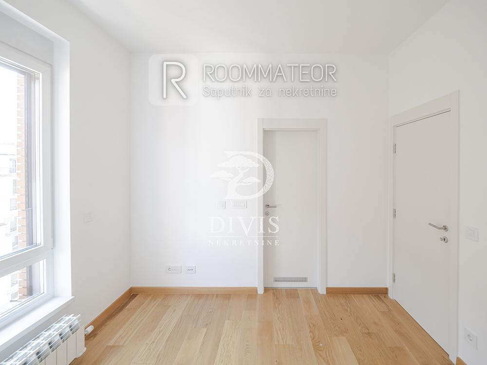 Slika 6 - Tošin bunar, Četvorosoban stan na prodaju, 188m2, 676.800€