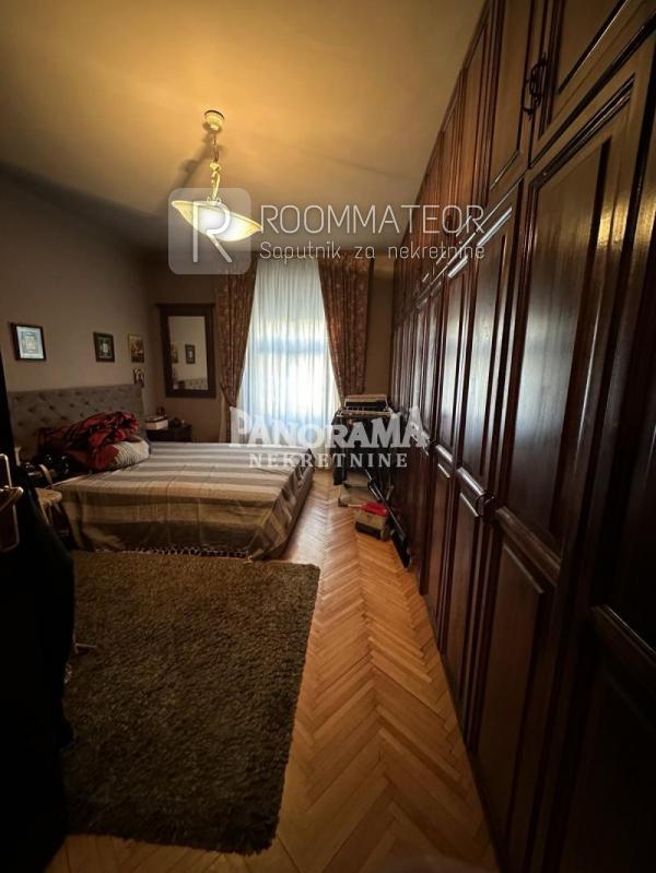 Slika 11 - Svetogorska, Petosoban stan na prodaju, 129m2, 440.000€