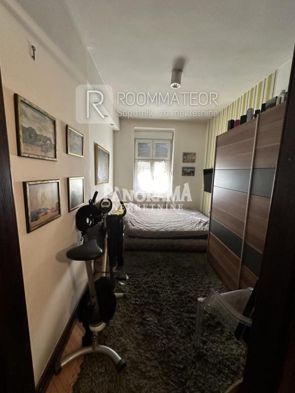 Slika 10 - Svetogorska, Petosoban stan na prodaju, 129m2, 440.000€