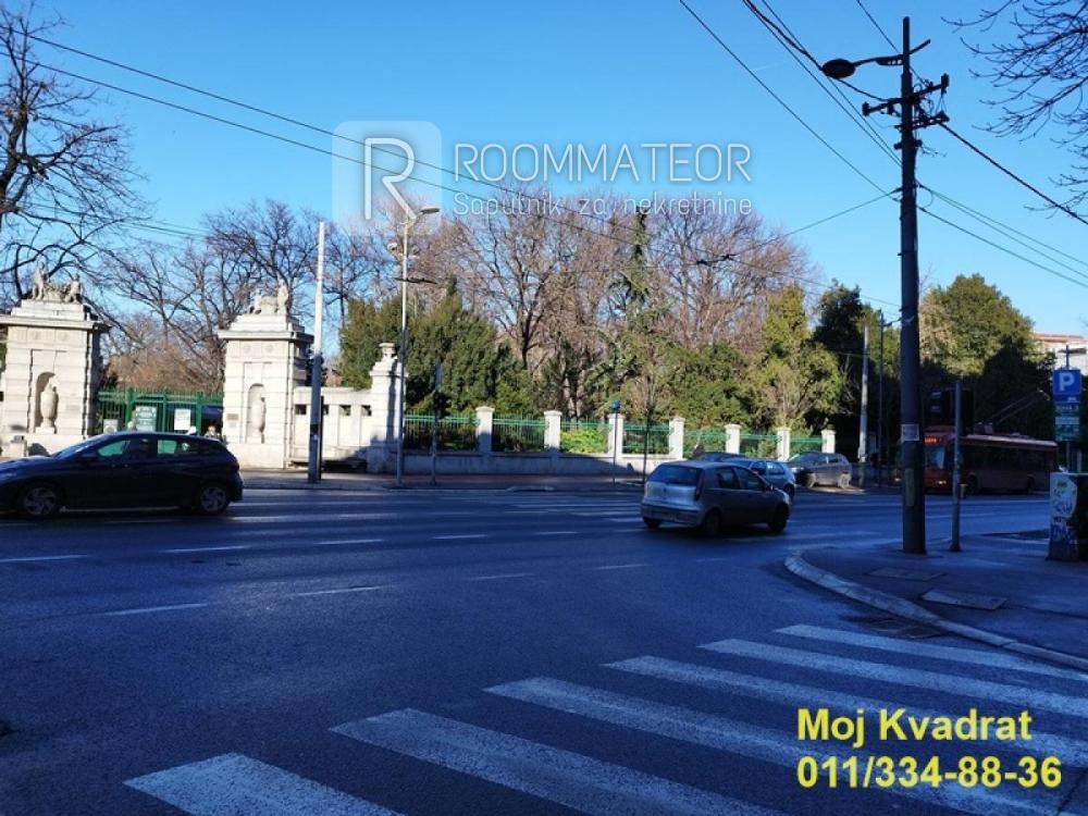 Slika 2 -  Lokal na prodaju, 25m2, 145.000€