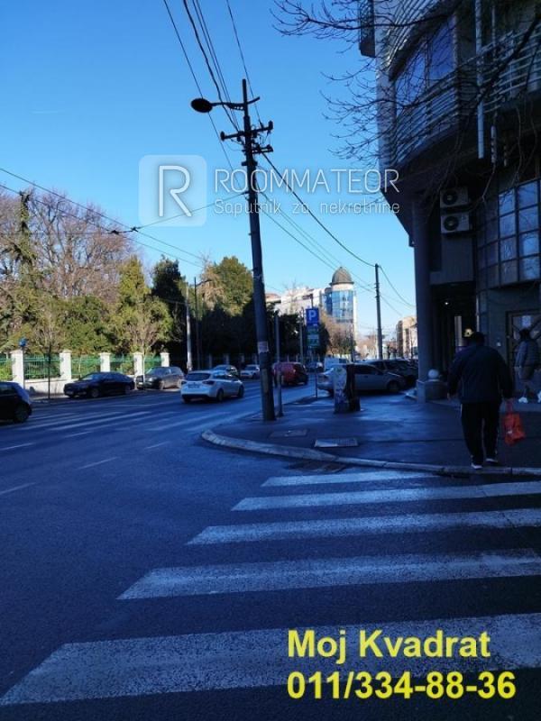 Slika 1 -  Lokal na prodaju, 25m2, 145.000€