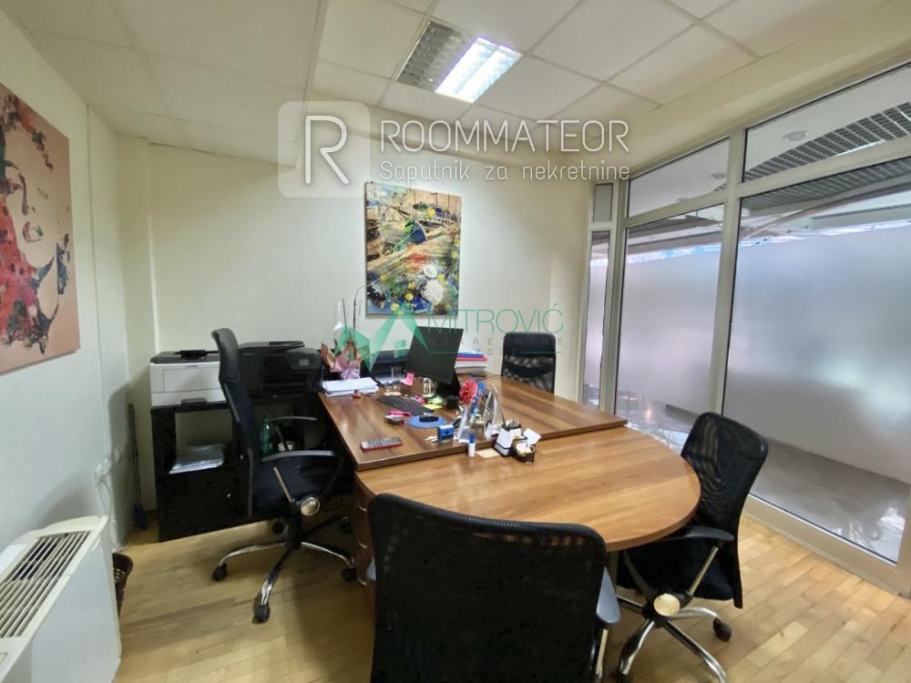 Slika 2 -  Lokal na prodaju, 12m2, 26.000€