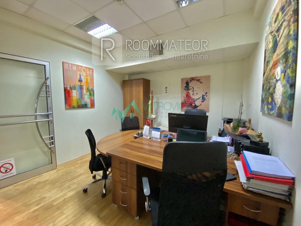 Slika 1 -  Lokal na prodaju, 12m2, 26.000€