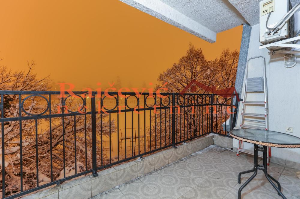 Slika 9 - Batutova, Šestosoban stan na prodaju, 162m2, 456.000€