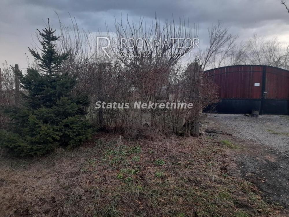 Slika 8 -  Plac na prodaju, Futog, , 190.000€