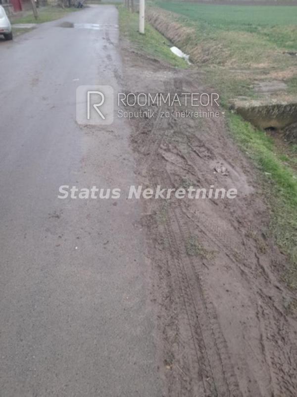 Slika 6 -  Plac na prodaju, Futog, , 190.000€