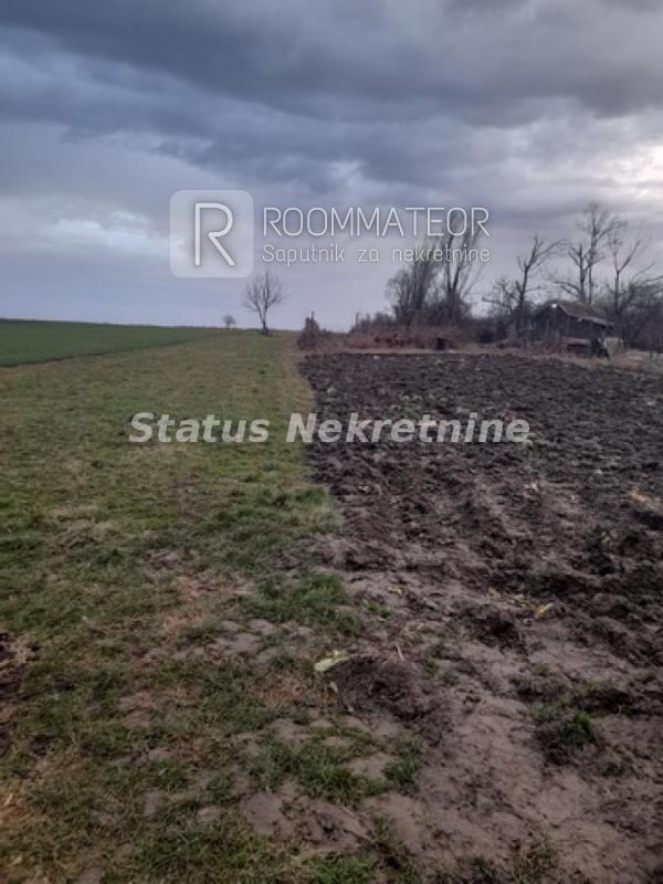 Slika 7 -  Plac na prodaju, Futog, , 190.000€