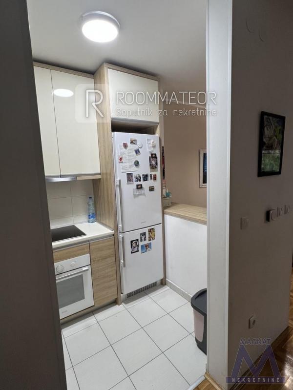 Slika 5 - Trosoban stan na prodaju, 68m2, 144.200€