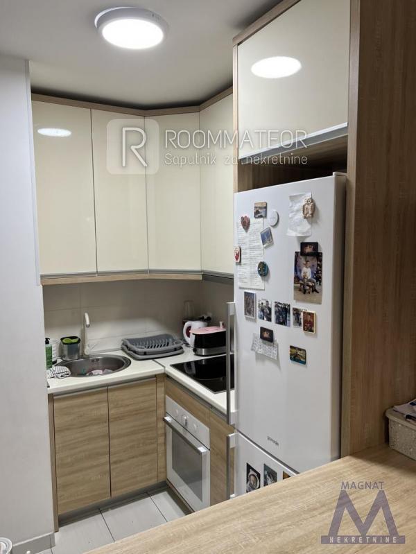 Slika 4 - Trosoban stan na prodaju, 68m2, 144.200€