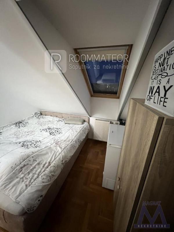 Slika 9 - Trosoban stan na prodaju, 68m2, 144.200€