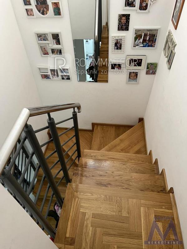 Slika 8 - Trosoban stan na prodaju, 68m2, 144.200€