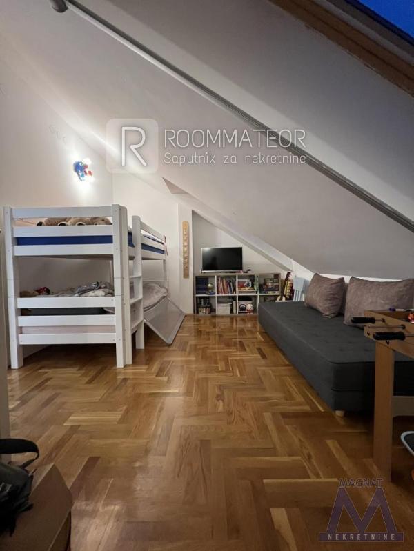 Slika 11 - Trosoban stan na prodaju, 68m2, 144.200€