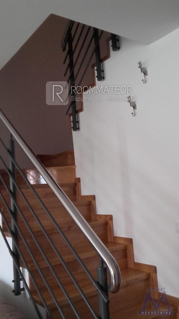 Slika 7 - Trosoban stan na prodaju, 68m2, 144.200€