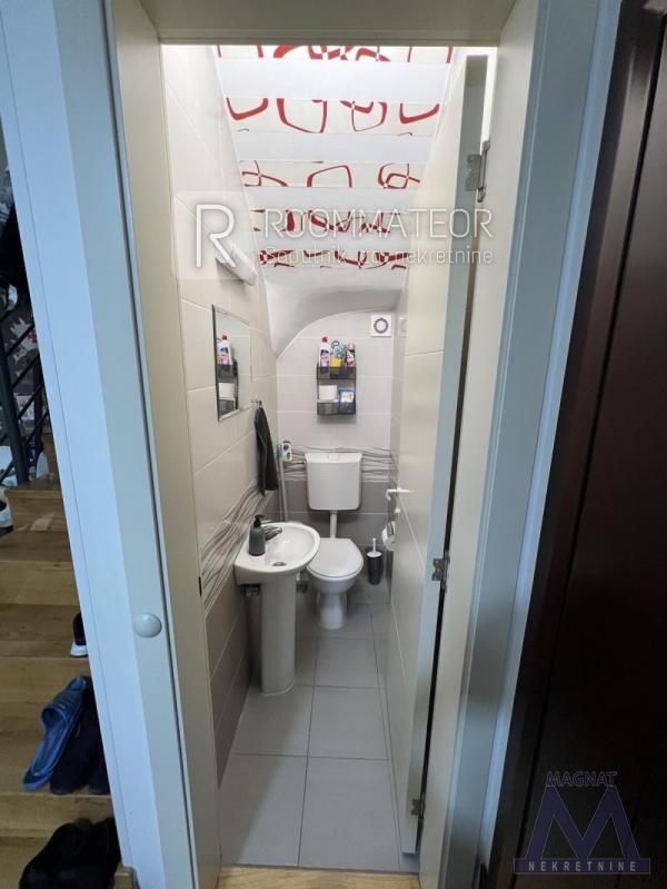 Slika 6 - Trosoban stan na prodaju, 68m2, 144.200€