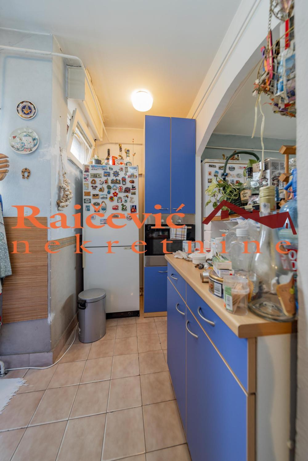 Slika 5 - Izvorska, Trosoban stan na prodaju, 80m2, 260.000€