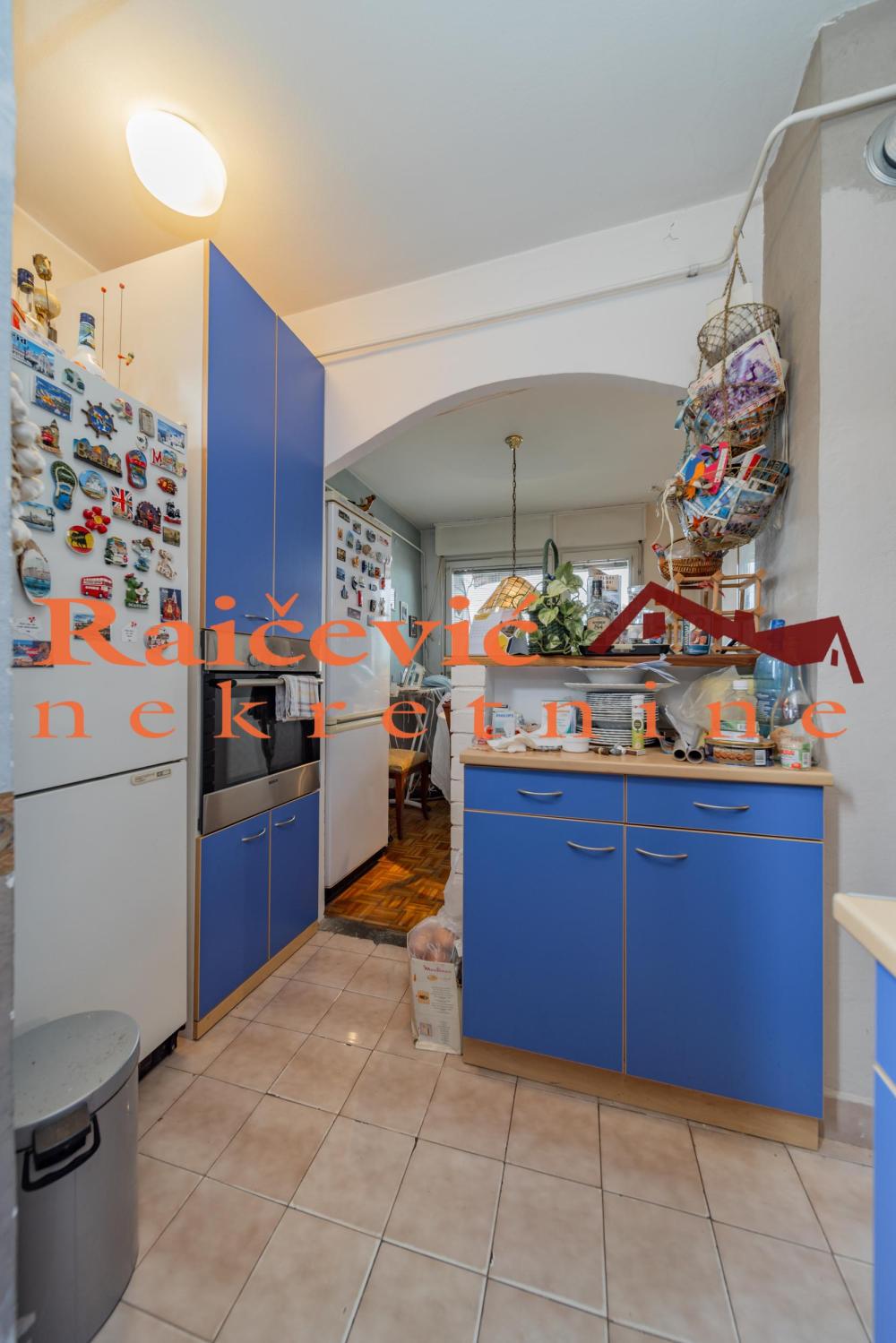 Slika 6 - Izvorska, Trosoban stan na prodaju, 80m2, 260.000€