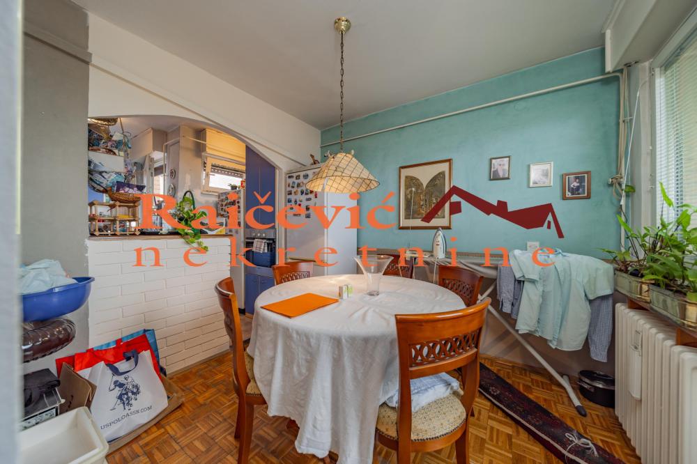 Slika 7 - Izvorska, Trosoban stan na prodaju, 80m2, 260.000€