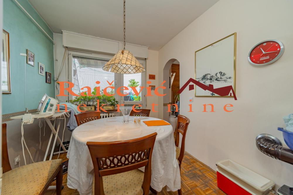 Slika 8 - Izvorska, Trosoban stan na prodaju, 80m2, 260.000€