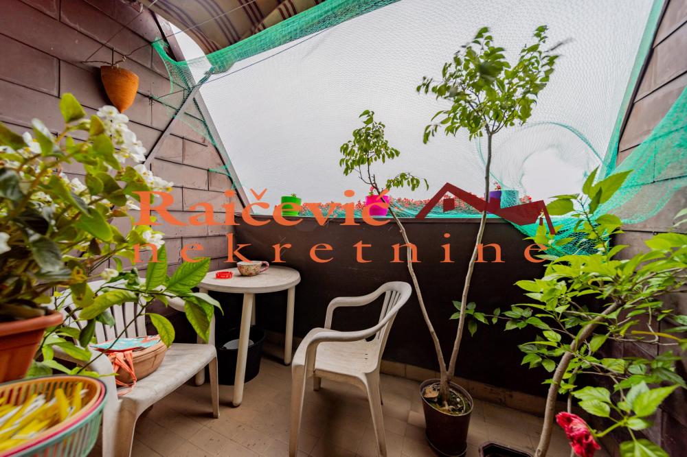 Slika 9 - Izvorska, Trosoban stan na prodaju, 80m2, 260.000€