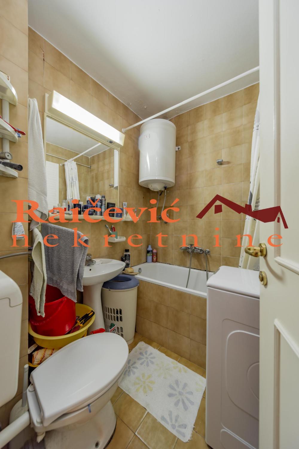 Slika 10 - Izvorska, Trosoban stan na prodaju, 80m2, 260.000€