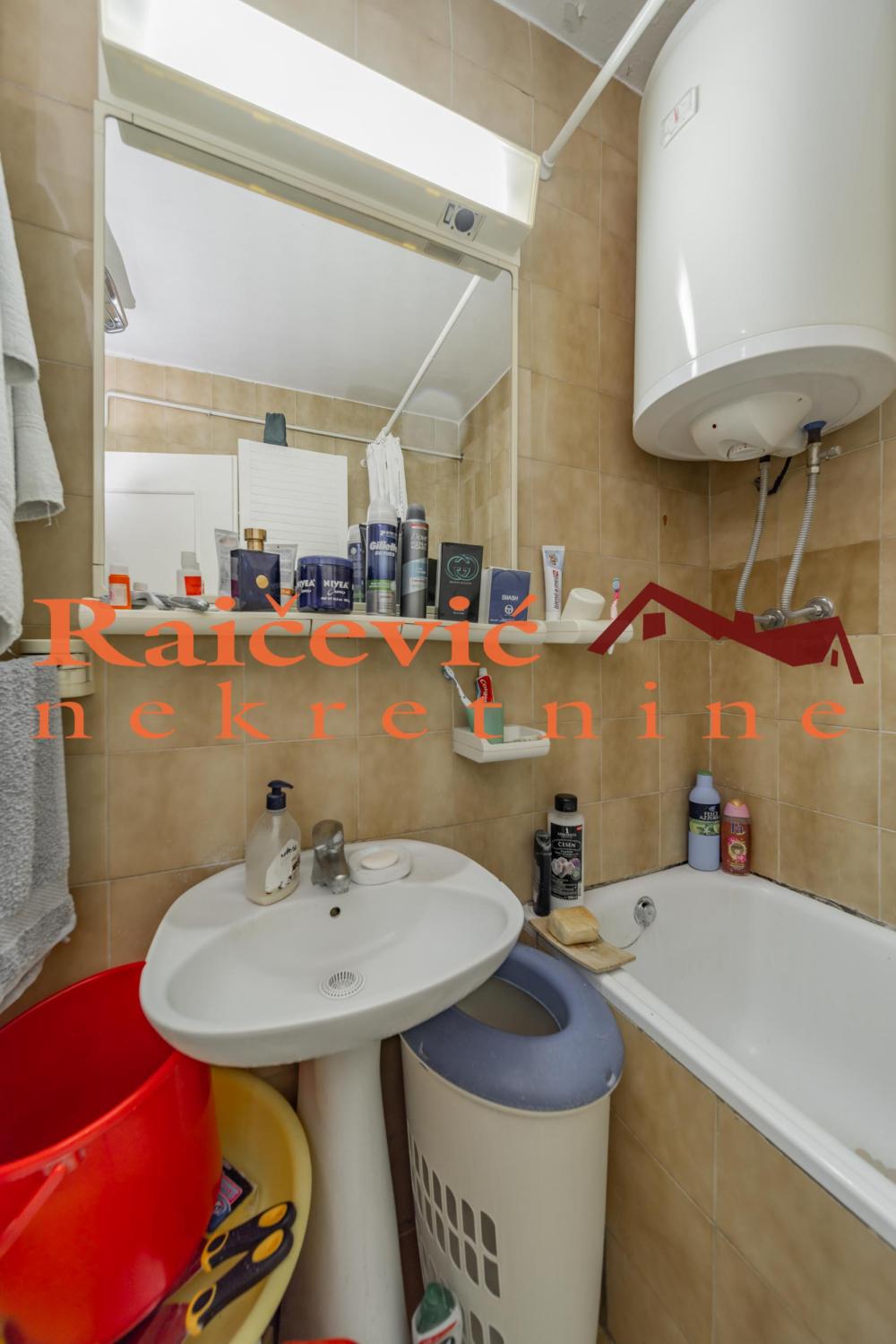 Slika 11 - Izvorska, Trosoban stan na prodaju, 80m2, 260.000€