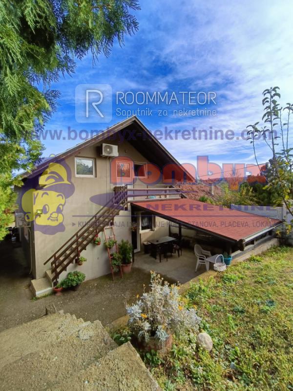 Glavna slika oglasa 261717