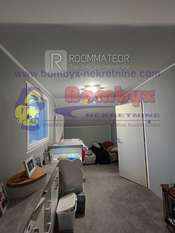 Slika 6 -  Kuća na prodaju, 123m2, 216.300€