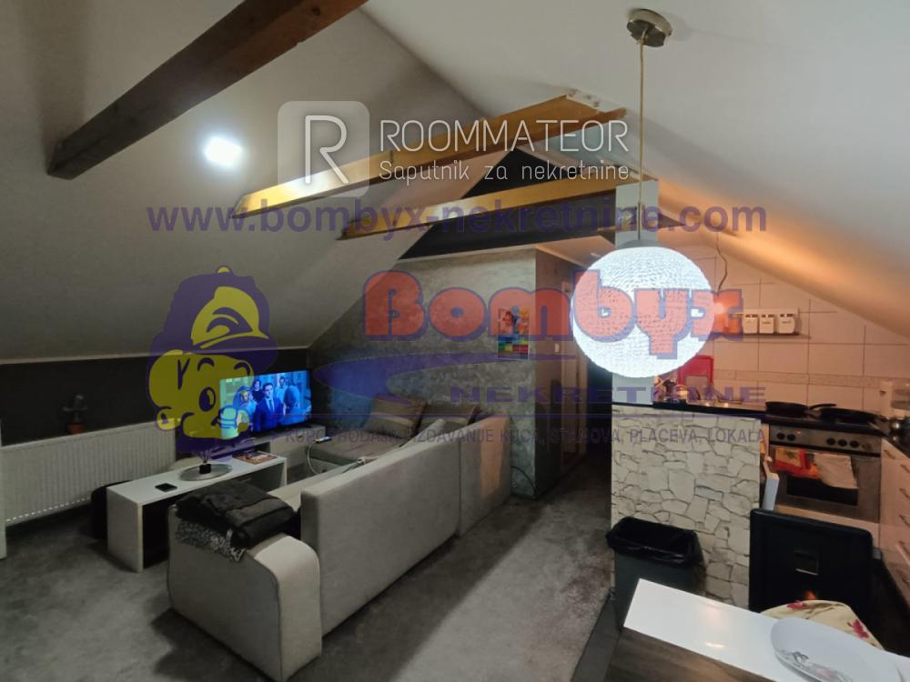 Slika 2 -  Kuća na prodaju, 123m2, 216.300€