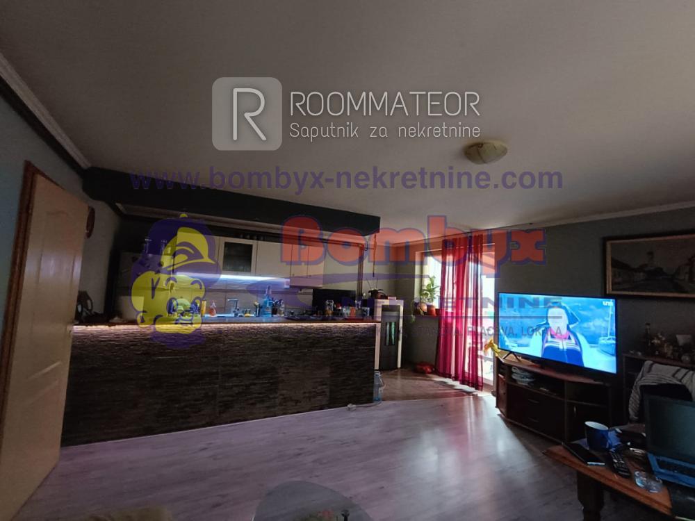 Slika 9 -  Kuća na prodaju, 123m2, 216.300€