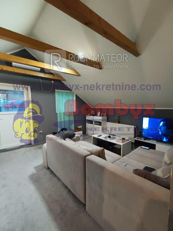 Slika 3 -  Kuća na prodaju, 123m2, 216.300€