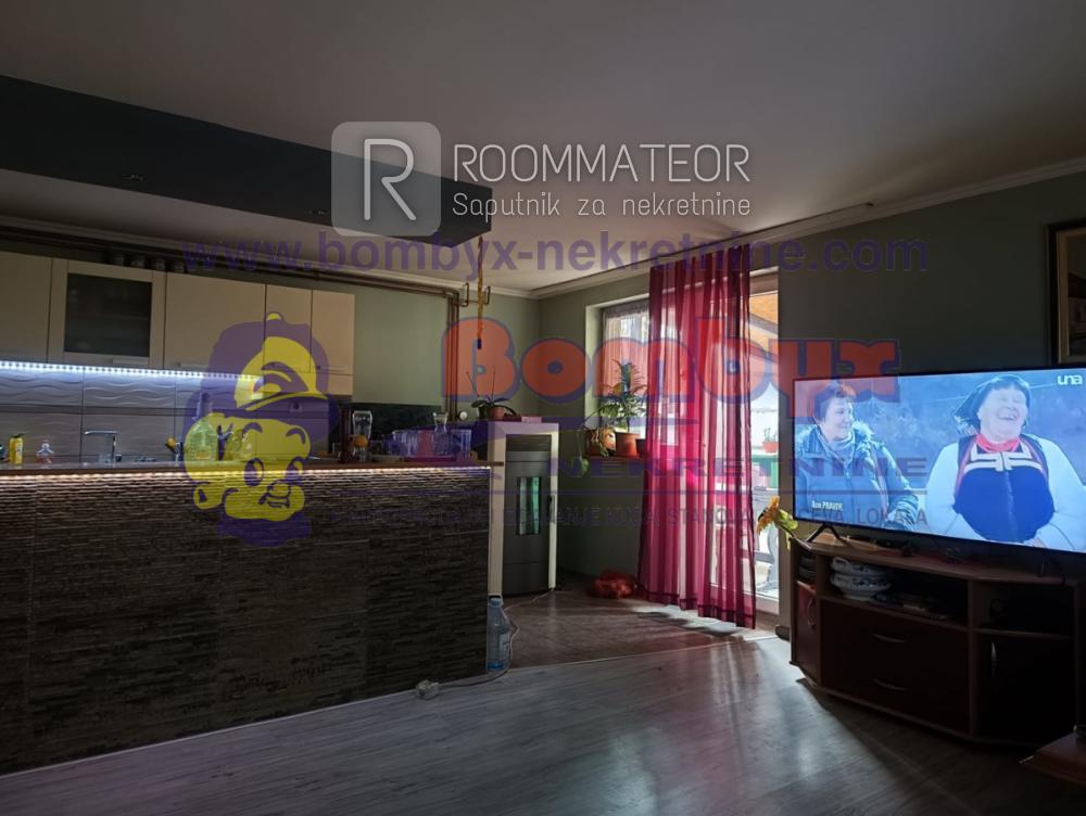 Slika 10 -  Kuća na prodaju, 123m2, 216.300€