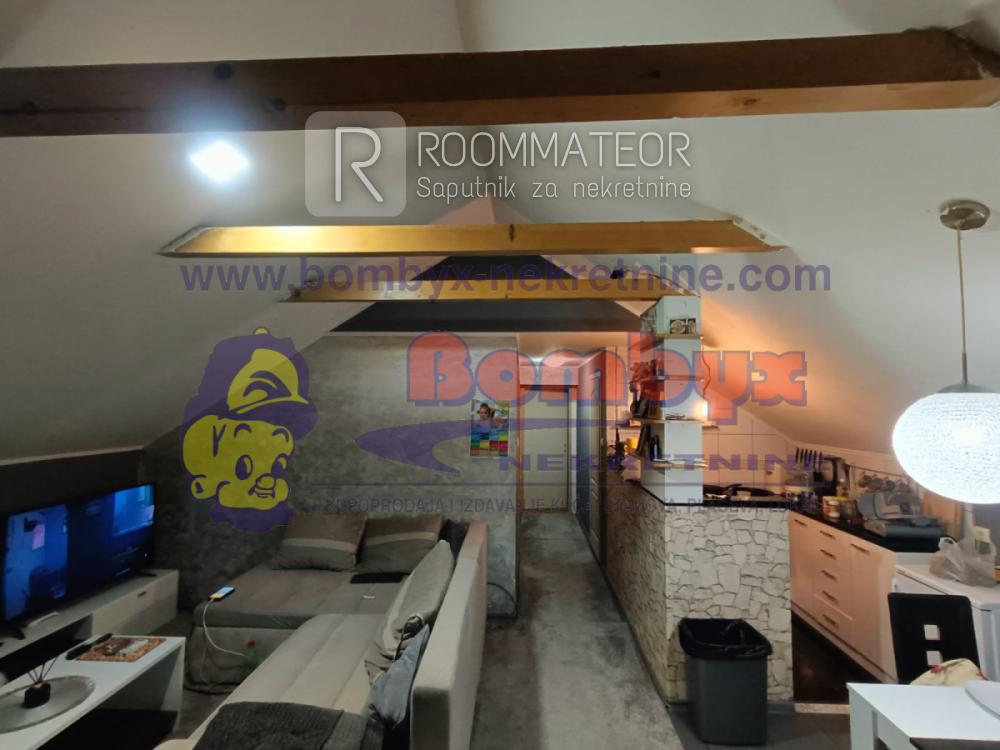 Slika 1 -  Kuća na prodaju, 123m2, 216.300€