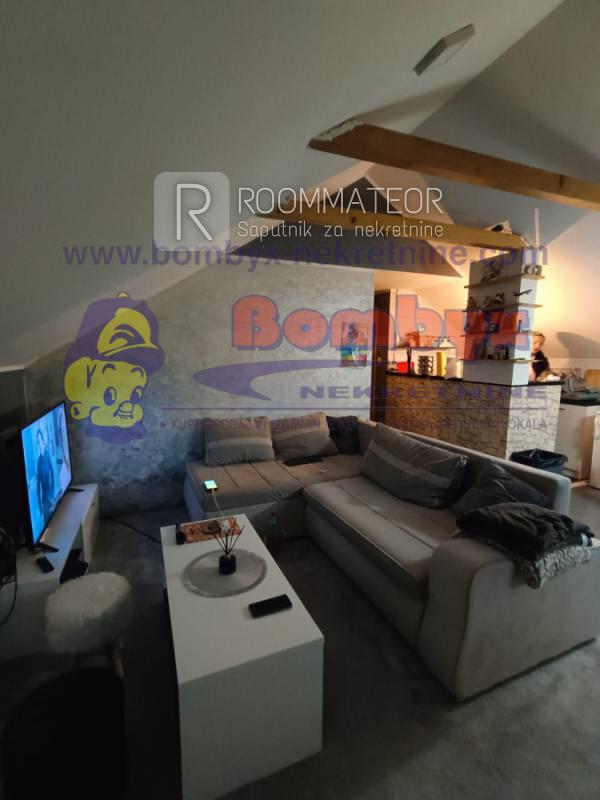 Slika 4 -  Kuća na prodaju, 123m2, 216.300€