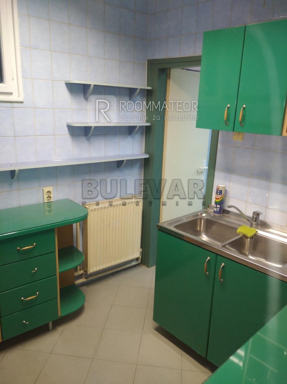 Slika 5 - Prijezdina,  Lokal za izdavanje, 66m2, 800€