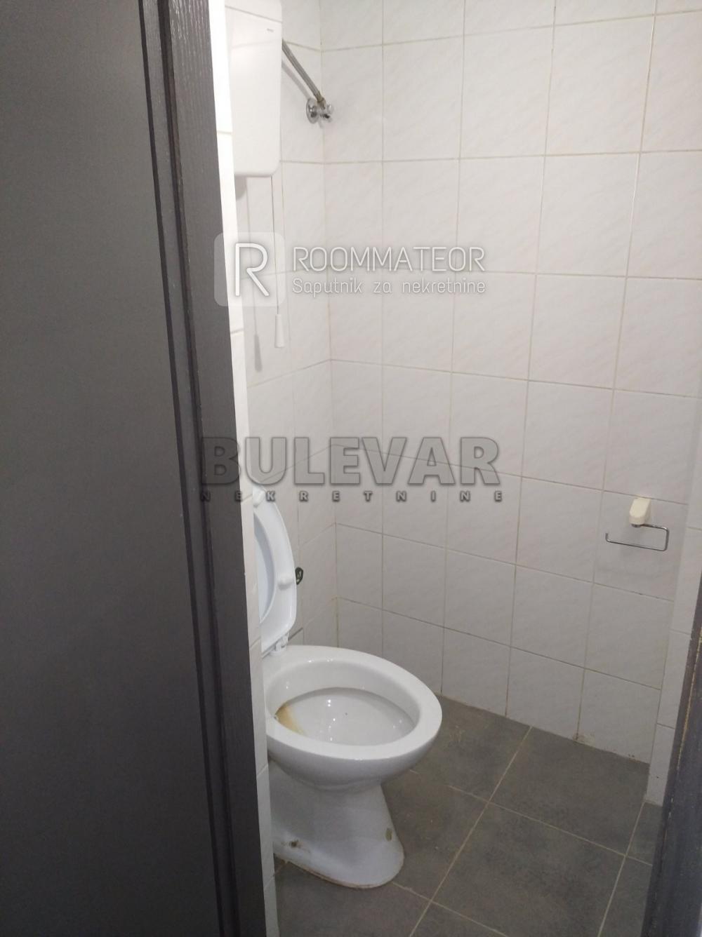Slika 7 - Prijezdina,  Lokal za izdavanje, 66m2, 800€