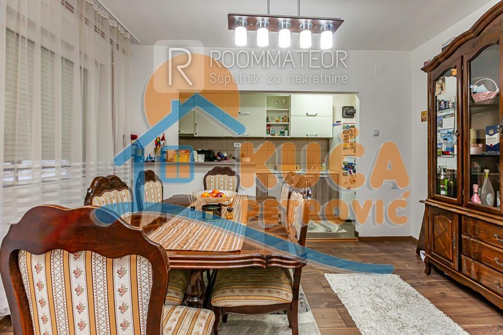 Slika 4 - Branka Miljkovića,  Kuća na prodaju, 133m2, 120.000€