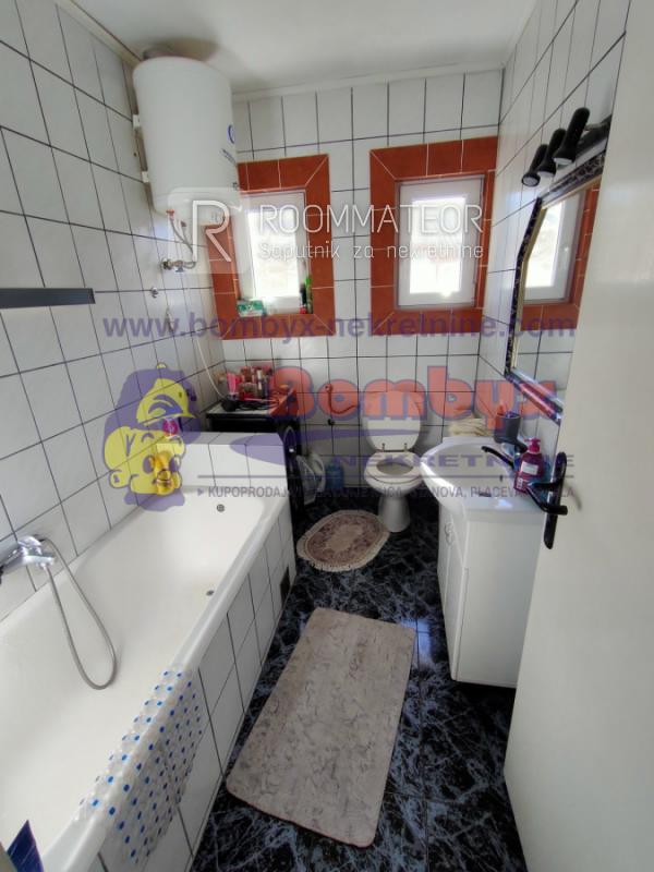 Slika 2 -  Kuća na prodaju, 90m2, 320.000€