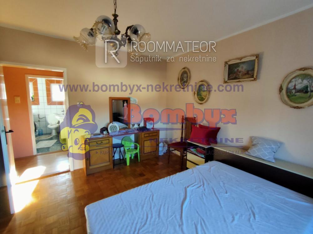 Slika 10 -  Kuća na prodaju, 90m2, 320.000€