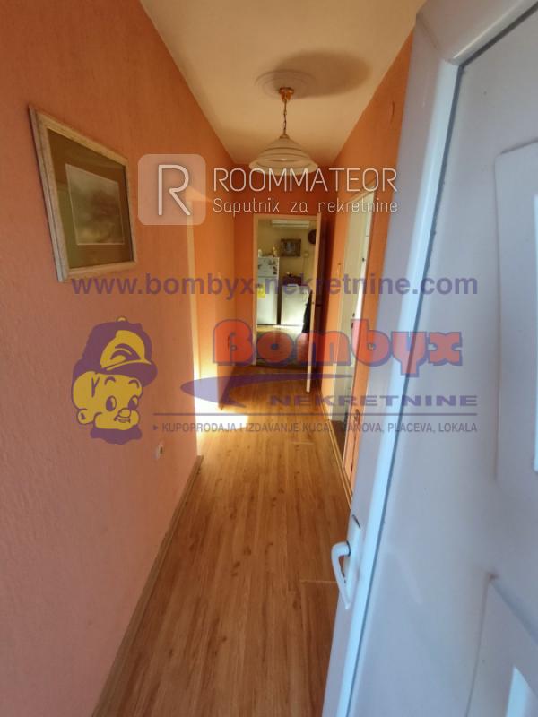 Slika 5 -  Kuća na prodaju, 90m2, 320.000€