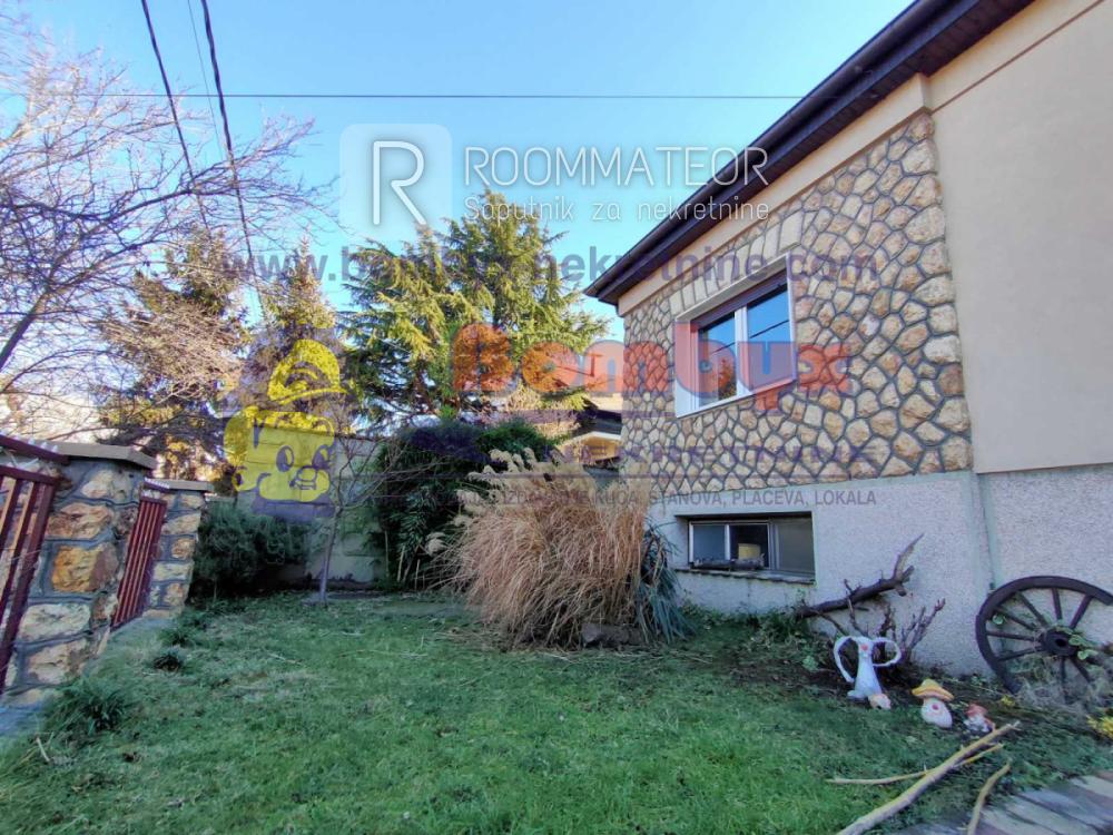 Slika 8 -  Kuća na prodaju, 90m2, 320.000€