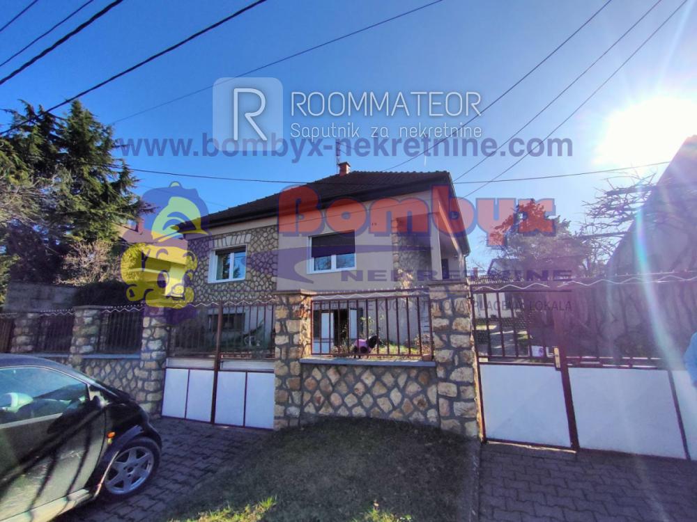 Glavna slika oglasa 262532