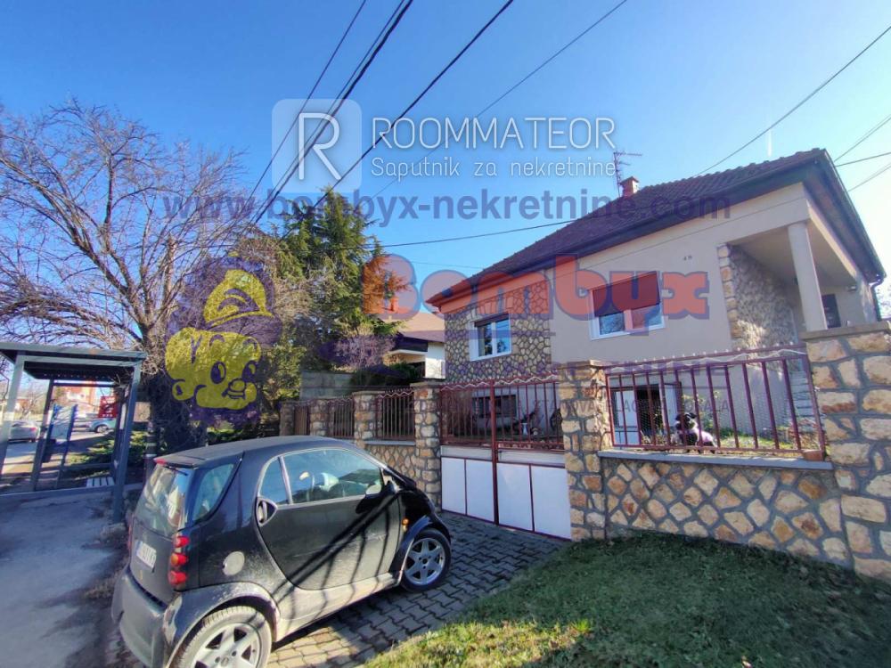Slika 7 -  Kuća na prodaju, 90m2, 320.000€