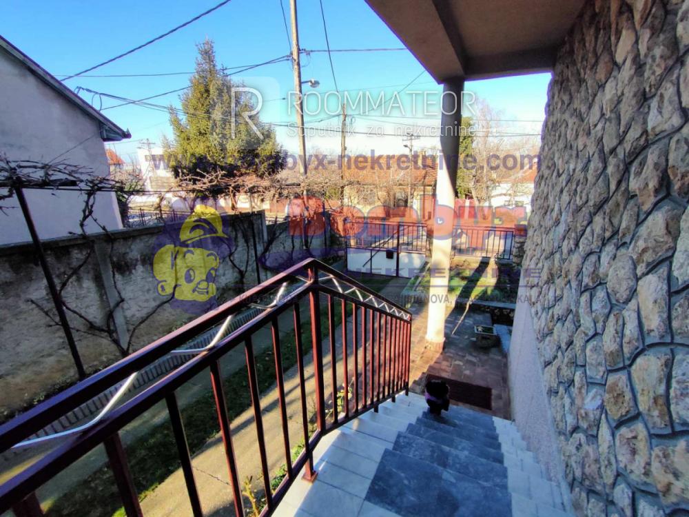 Slika 9 -  Kuća na prodaju, 90m2, 320.000€