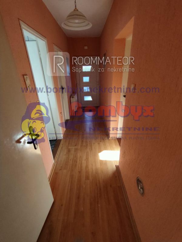 Slika 6 -  Kuća na prodaju, 90m2, 320.000€