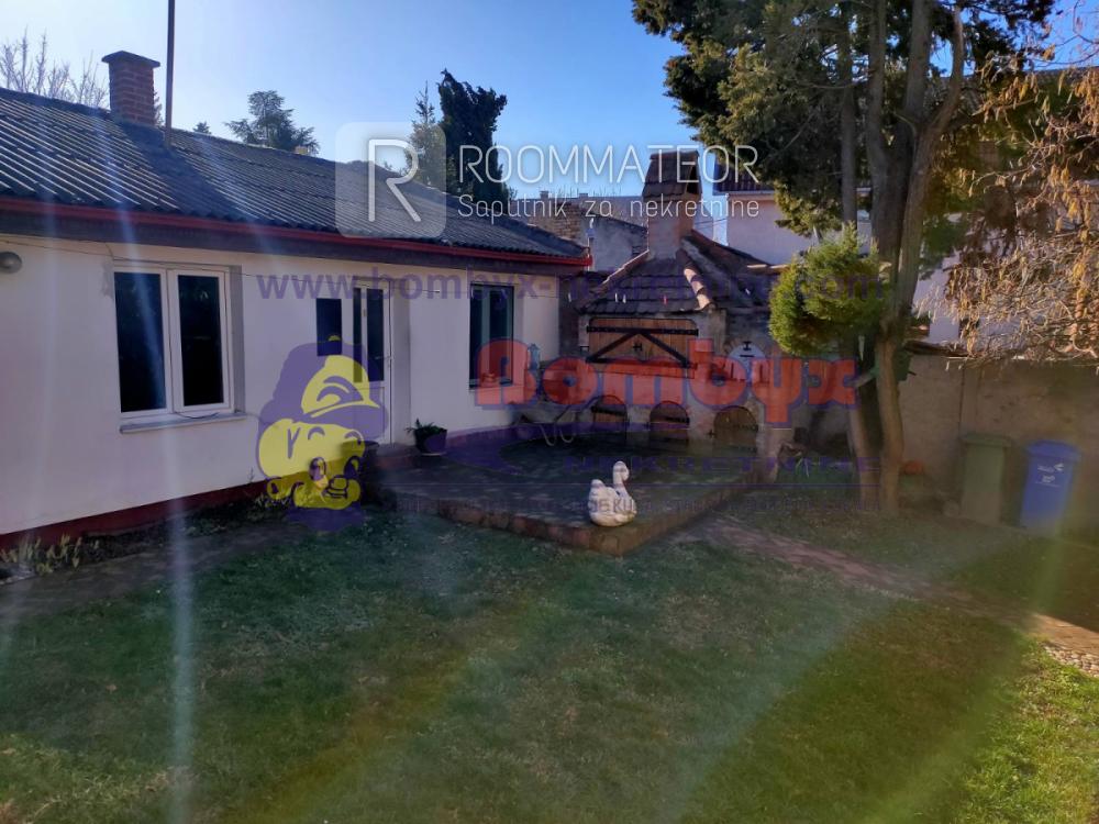 Slika 3 -  Kuća na prodaju, 90m2, 320.000€