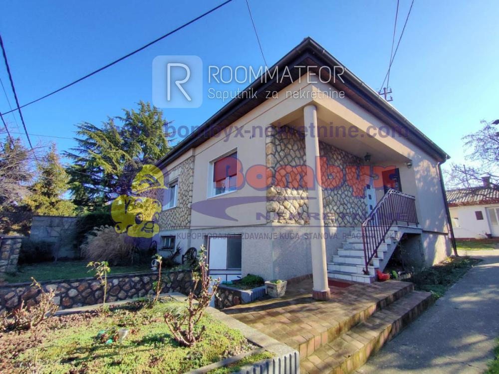 Slika 11 -  Kuća na prodaju, 90m2, 320.000€