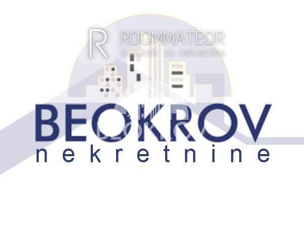 Glavna slika -Anastasije Nake Spasić Poljoprivredno zemljište na prodaju, Voždovac, Ripanj, 15.000€