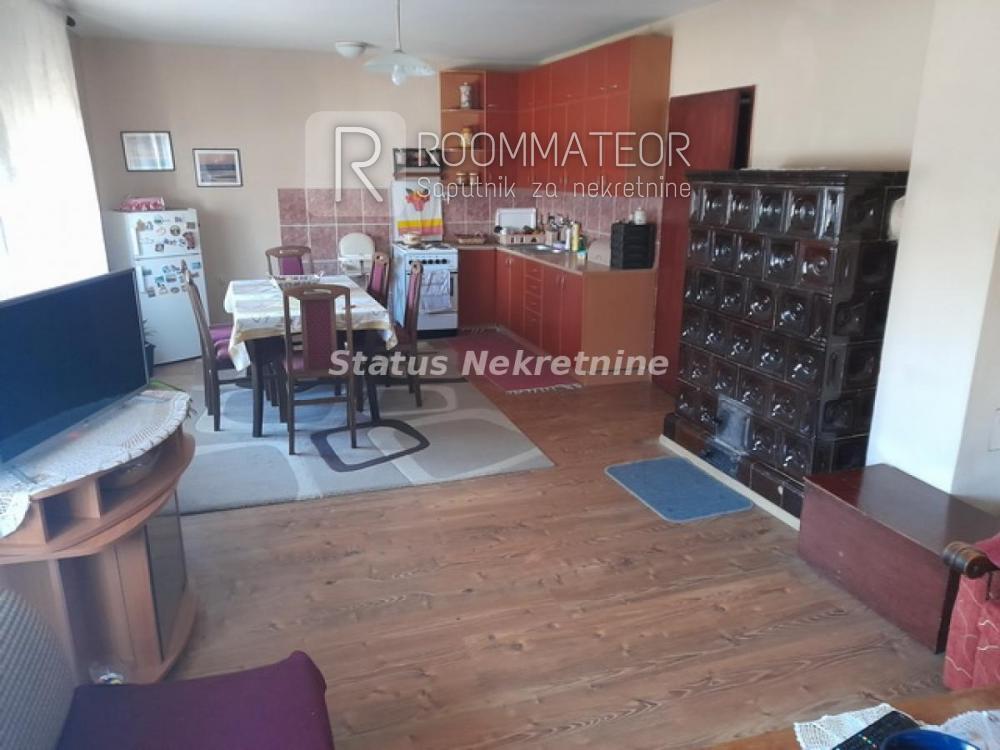 Glavna slika - Kuća na prodaju, 228m2, 164.800€