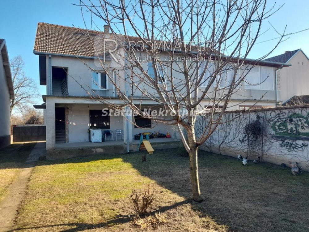 Slika 3 - Kuća na prodaju, 228m2, 164.800€