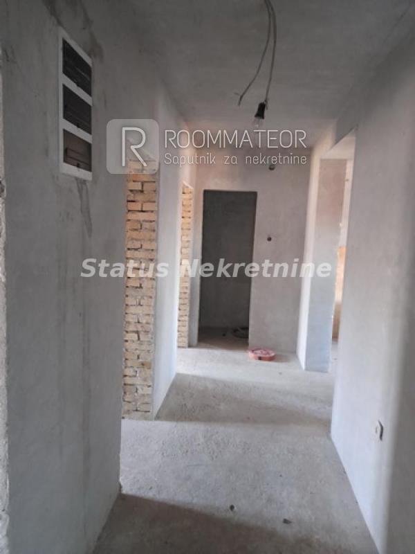 Slika 5 - Kuća na prodaju, 228m2, 164.800€